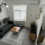 Aurora Apartamento