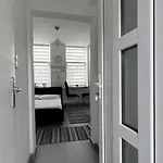 Aurora Apartamento *