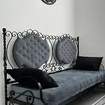 Aurora Apartamento Tuzla
